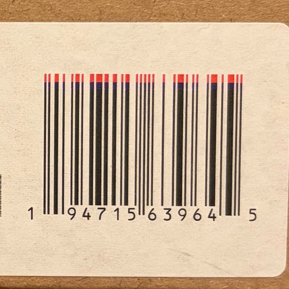 NEW IN BOX UGG Classic Ultra Mini Light Pink Blossom Ankle Boot Womens US 8 - Picture 10 of 10